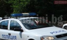 Роми пребиха мъж от плевенско село и му откраднаха колата