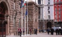 Плевнелиев свиква Консултативния съвет за национална сигурност