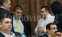 Сигнализират прокуратурата за обявяването на фалит на ПСФК „Черноморец“