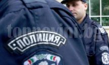 Полицаи от РУ-Самоков предотвратиха масов бой