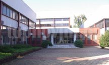 Пътуваща изложба акварел откриват в Търговище