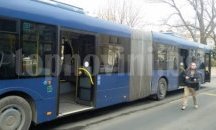 Пускат нова линия за работещите в северната промишлена зона на Бургас