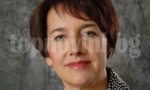 Областният управител на Добрич участва в международен туристически конгрес