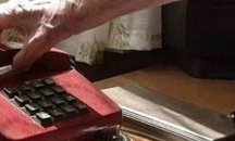 Възрастен мъж от Добрич даде 2000 лева на телефонни измамници
