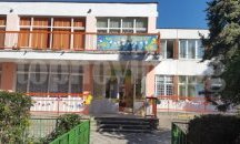 Обявиха графика за лятото на детските градини и ясли в Добрич