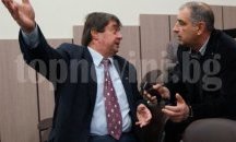 Готвят промени в новата транспортна схема на Бургас