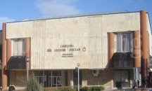 Открита е процедура за бюджет 2017 във Велики Преслав