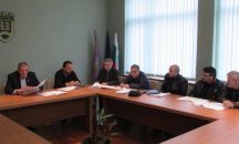 В Попово са готови за зимата