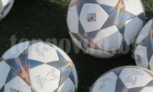 Спортен празник организира ПГ по промишлени технологии в Русе