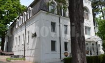 Смениха директора на Радио Варна