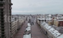Заплатите в област Шумен продължават да изостават спрямо средните за страната