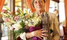 Огромен интерес към националното турне "Търси се Фигаро - Последната грешка на Нешка"