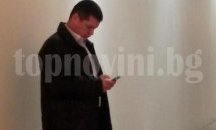Делото срещу Кела отново не тръгна, не получил в срок обвинителния акт