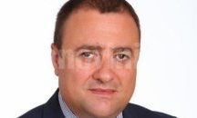 Депутатът от БСП Иван Иванов ще се срещне с жители от област Шумен