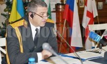 Шефът на Гранична полиция в Бургас: Готови сме за по-голям бежански натиск