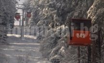 Експерти обсъждат мерки за безопасен зимен сезон на Витоша 