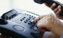 Възрастни мъже надхитриха телефонни измамници