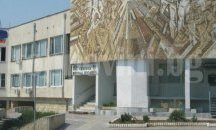 ГЕРБ все още няма становище по случая „Никола Козлево”