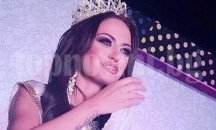 Най-красивата българка в света за 2016 г. журира „Мис Бургас“