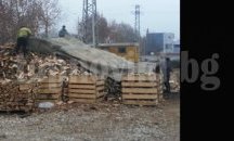 6743 старозагорци получават помощи за отопление