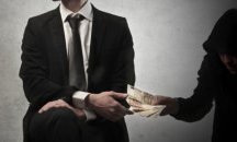 Отчетоха изпълнението на Националната антикорупционна стратегия