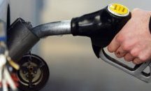 5 тона дизелово гориво без документи открито в комплекс в Бяла
