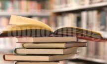 Връчват годишните литературни награди на Бургас