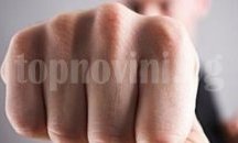 Година условно за избити зъби в Елена