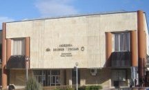 Обсъждат скок на данъците във Велики Преслав