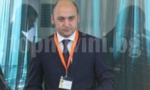Зам.-министър Васил Грудев: Политическите трусове у нас няма да се отразят върху плащанията на земеделските производители, те са обезпечени