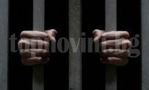 Рецидивист се връща в затвора след нападение и грабеж над две жени