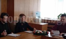 Разград ще посрещне 2017 година с богата културна програма