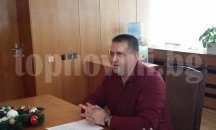 Община Разград спечели дело за обществена поръчка за охрана