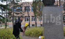 Започват музикални празници „Петко Стайнов“ в Казанлък