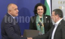 Стратегията за развитие на Исперих е вече одобрена