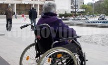 Добри практики при управлението на социални услуги обсъждат в Русе