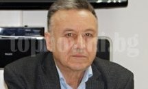 ВКС върна делото срещу екскмета на Царево за ново разглеждане в Бургаския апелативен съд
