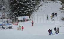 Започват масирани проверки в зимните курорти