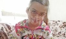 Събират пари за 7-годишно дете от Свиленград