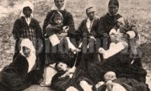 С две изложби РИМ - Бургас се включва в Никулденската програма