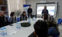 ОИЦ Сливен информира за Българскотo председателство на Съвета на ЕС