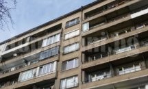 Настаняват нуждаещи се жители на Сливен в нови общински жилища
