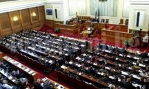 Възможен ли е нов кабинет в това Народно събрание?