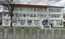 Започват дела срещу телефонни измамници в Разлог