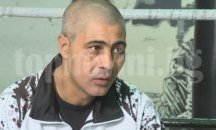 Тончо Тончев: Кубрат ще победи, но няма да е лесно