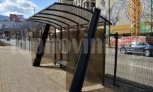 Изместват една от тролейбусните спирки по бул. „Христо Ботев“