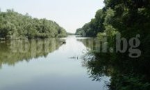 Природен парк "Персина" отвори врати за посетители