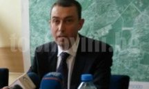 Главният архитект: Работната група за изработване на нови визия на Столичната община вече работи