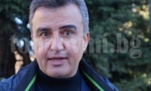 Ивайло Дражев: Бургас е най-добрият град за крадене, и то по много (видео)