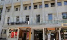 Музеят в Хасково обяви конкурс за коледна картичка